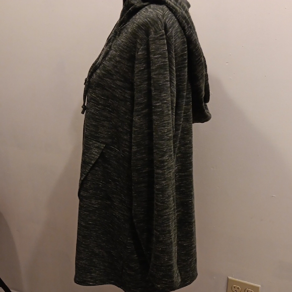 SESE CODE Top - Picture 3 of 6